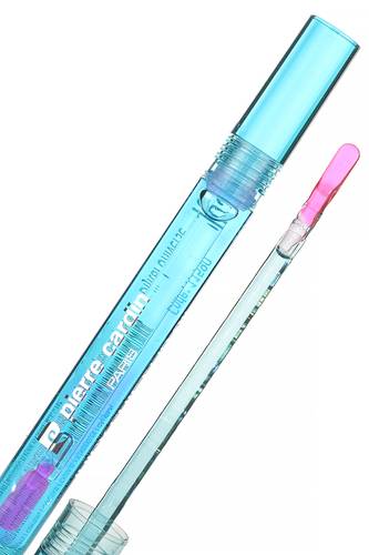 بيير كاردان زيت الشفاه جوسي لون ديجيتال يونيفيرس 101 بحجم 5 ml.