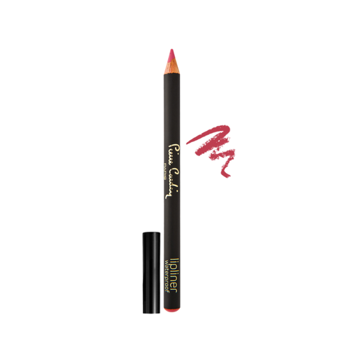 Pierre Cardin Lipliner Waterproof sweet pink 605