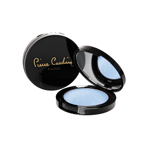 Pierre Cardin Pearly Velvet Eyeshadow Hyacinth 580