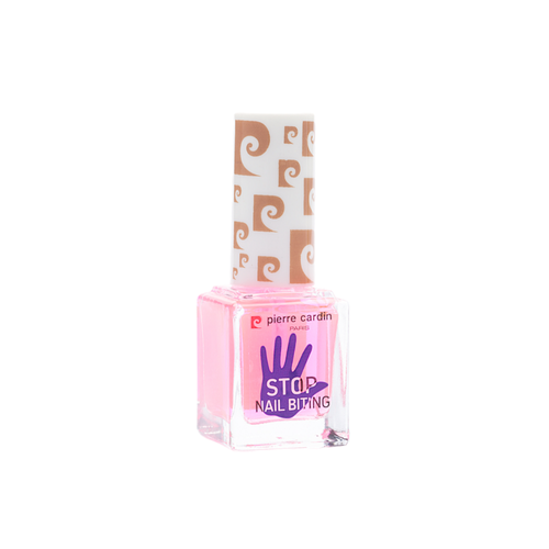 Pierre Cardin Stop Nail Biting