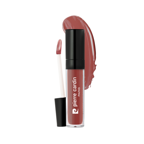Pierre Cardin Staylong Lipcolor-Kissproof Coco Nude 342