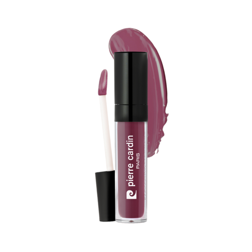 Pierre Cardin Staylong Lipcolor-Kissproof Rebel Rose 332