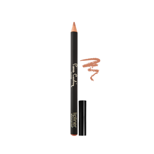 Pierre Cardin Lipliner Waterproof Natural Beauty 210