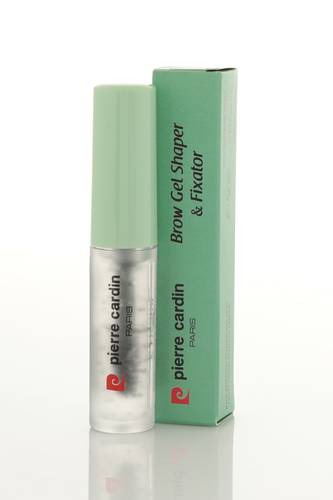 بيير كاردان مسكرة جل لتثبيت الحواجب 5 ml.