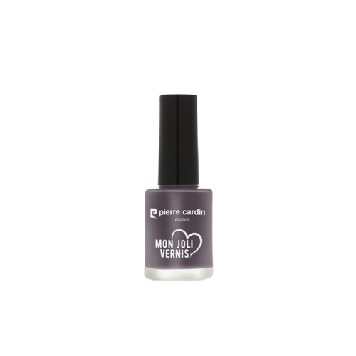 Pierre Cardin Nail Polish Mon Joli No 167