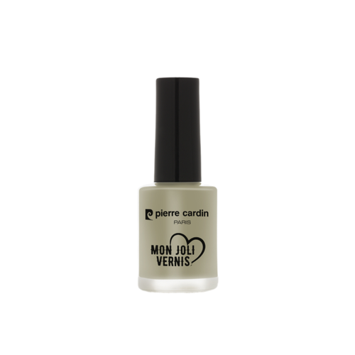 Pierre Cardin Nail Polish Mon Joli No 149