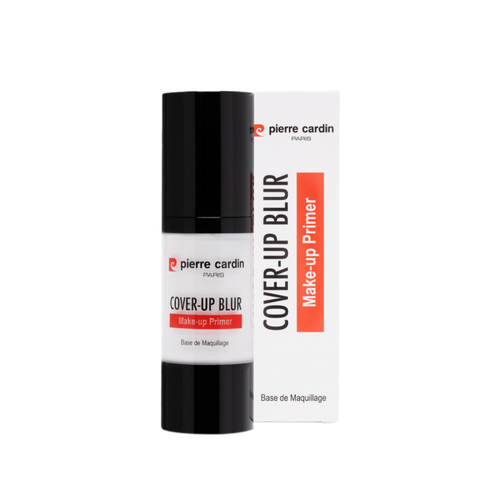 Pierre Cardin Cover-Up Blur Make-Up Primer 30 ml