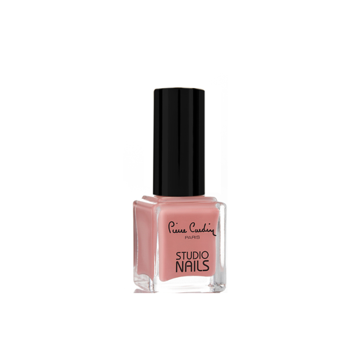 Pierre Cardin Nail Polish Studio 018