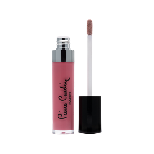 Pierre Cardin Lip Master Liquid Lipstick Paparazzi Pink 423