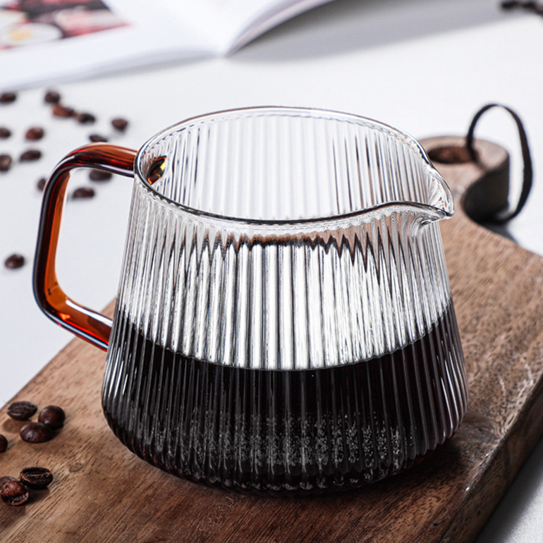 سيرفر Server 350ml - 500ml