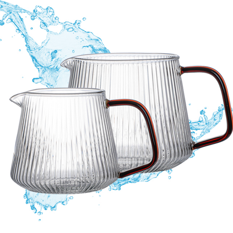 سيرفر Server 350ml - 500ml
