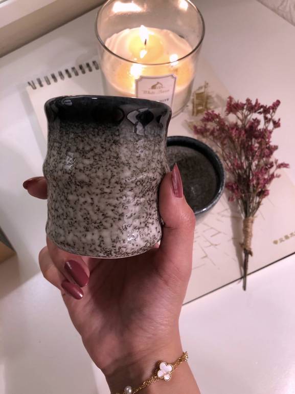 كوب اوزاي 250 مل