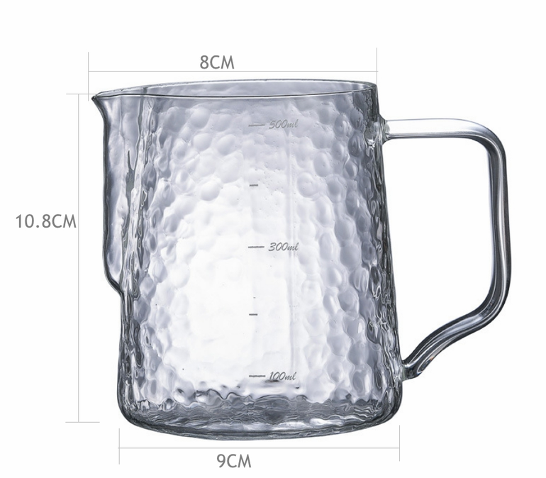 سيرفر Server 500ml