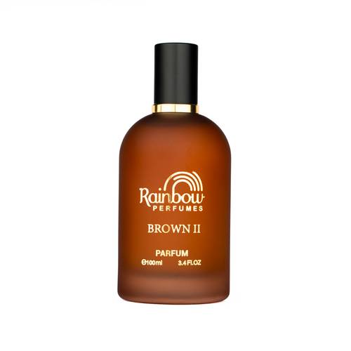 BROWN 2