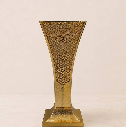 مبخرة 17