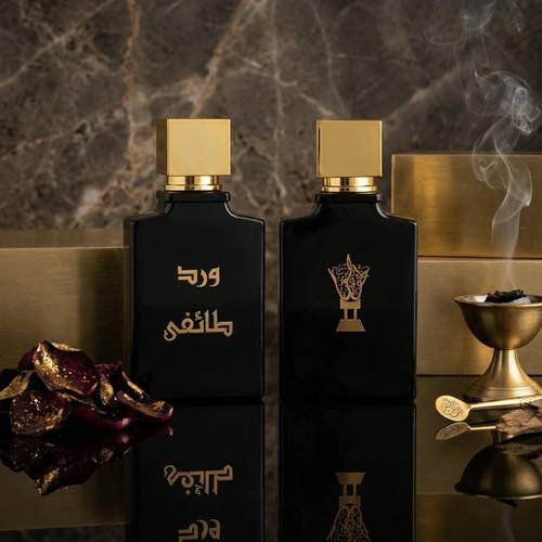 ورد الطائفي