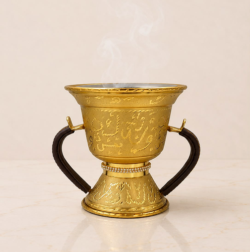 مبخرة 7