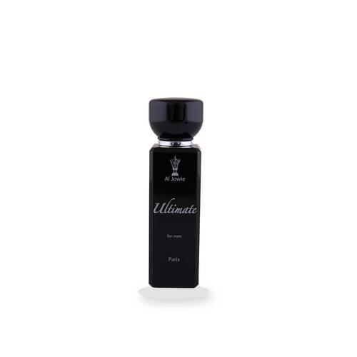 عطر التيميت