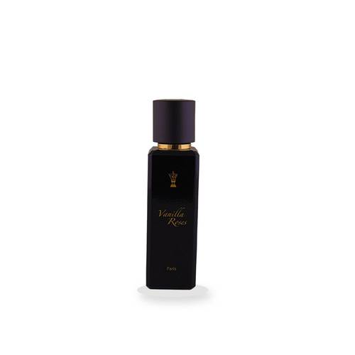فانيلا ورد Vanilla Roses