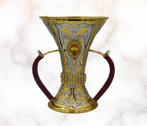 مبخرة 11