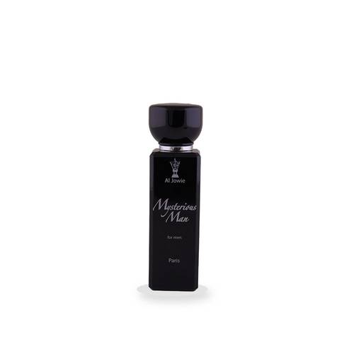 عطر مايستروس مان