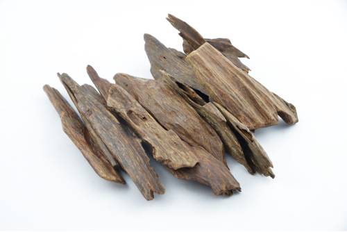 عود تراكان سوبر