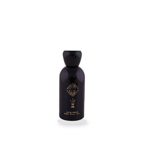 عطر وايت اوركيد