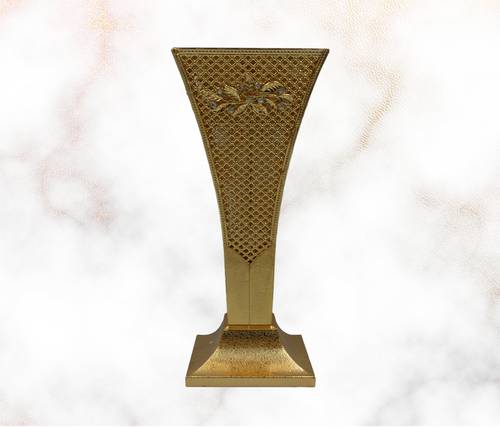 مبخرة 17