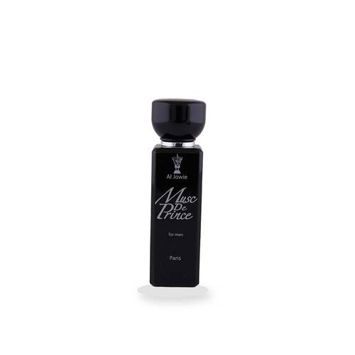 عطر امير المسك
