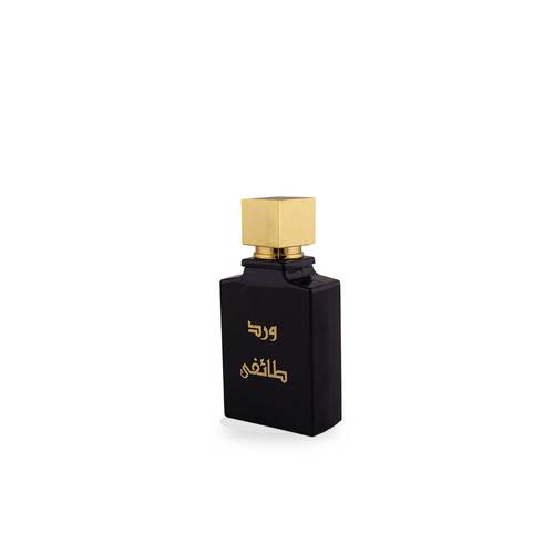 عطر ورد طائفي بيور