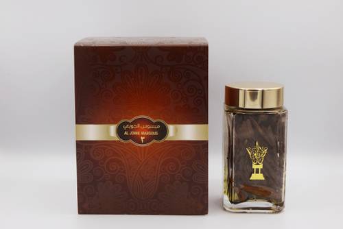 مبسوس الجويعى رقم 3