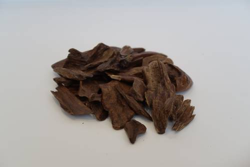 عود ماليزي سوبر