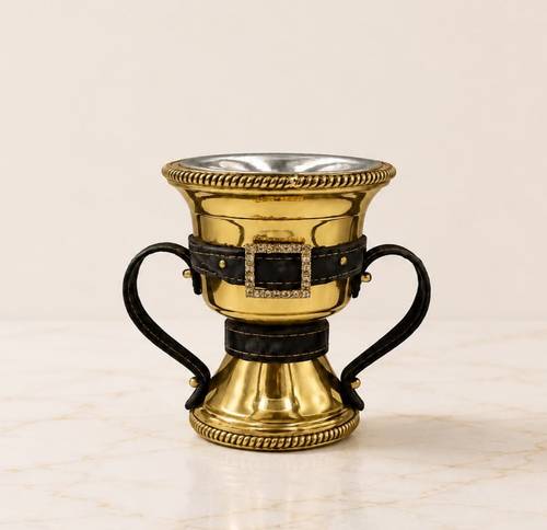 مبخرة 16