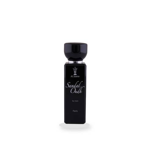 عطر صندل عود