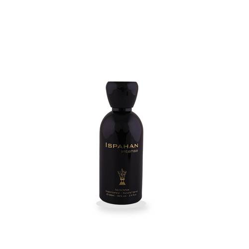 عطر أصفهان
