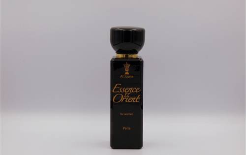 عطر جوهر الشرق
