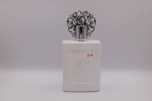 عطر فيوروزا