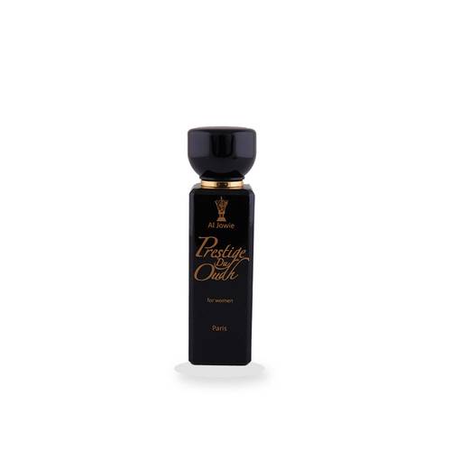عطر هيبة العود