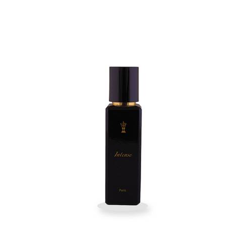 عطر كثيف Intense