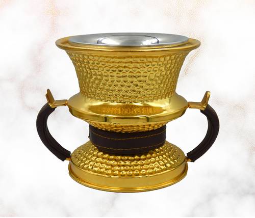 مبخرة 5
