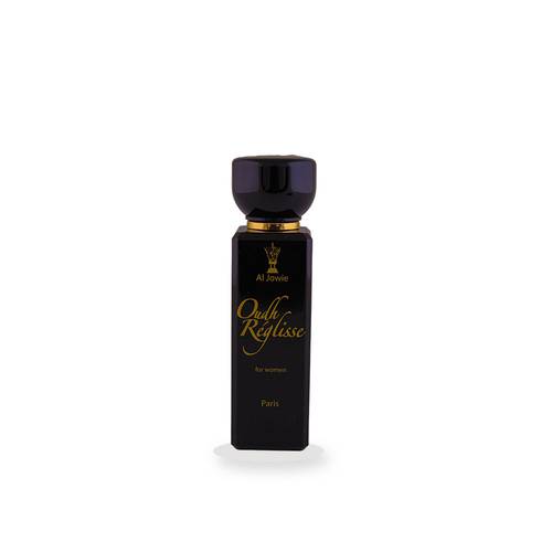 عطر عود ريجليس