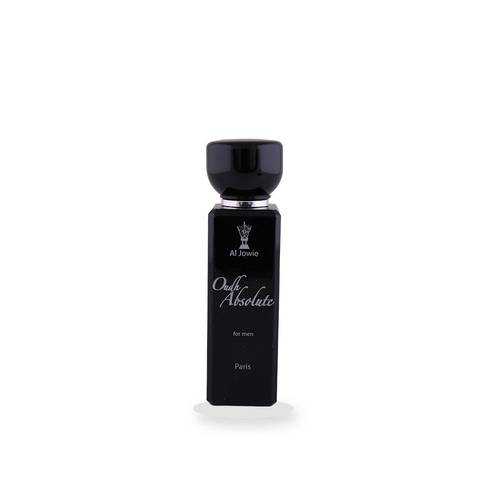 عطر عود ابسلوت