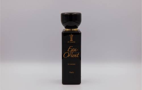 عطر مياة الشرق