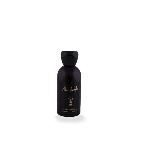 عطر راحة البال
