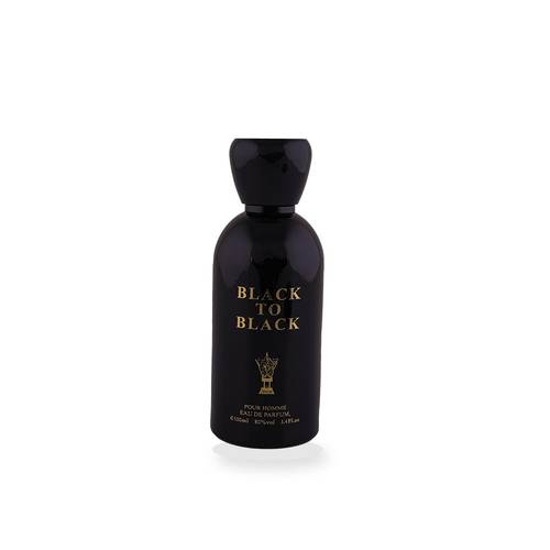 عطر بلاك تو بلاك