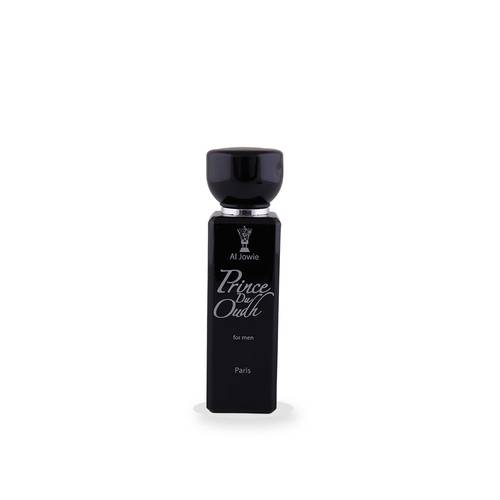عطر امير العود