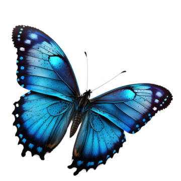 نظارة 2