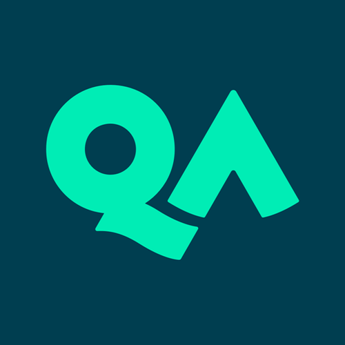 منتج حملة تسويقية ( منتج مجاني ) - ( المنتج الأساسي )