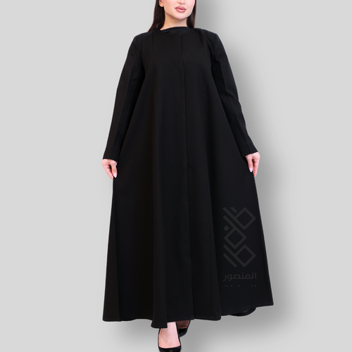 M39 - قصة عمانية رسمية نص كلوش 