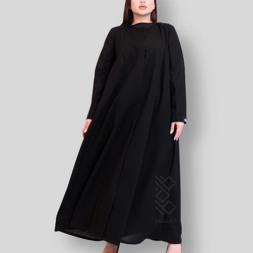 M39 - قصة عمانية رسمية نص كلوش 